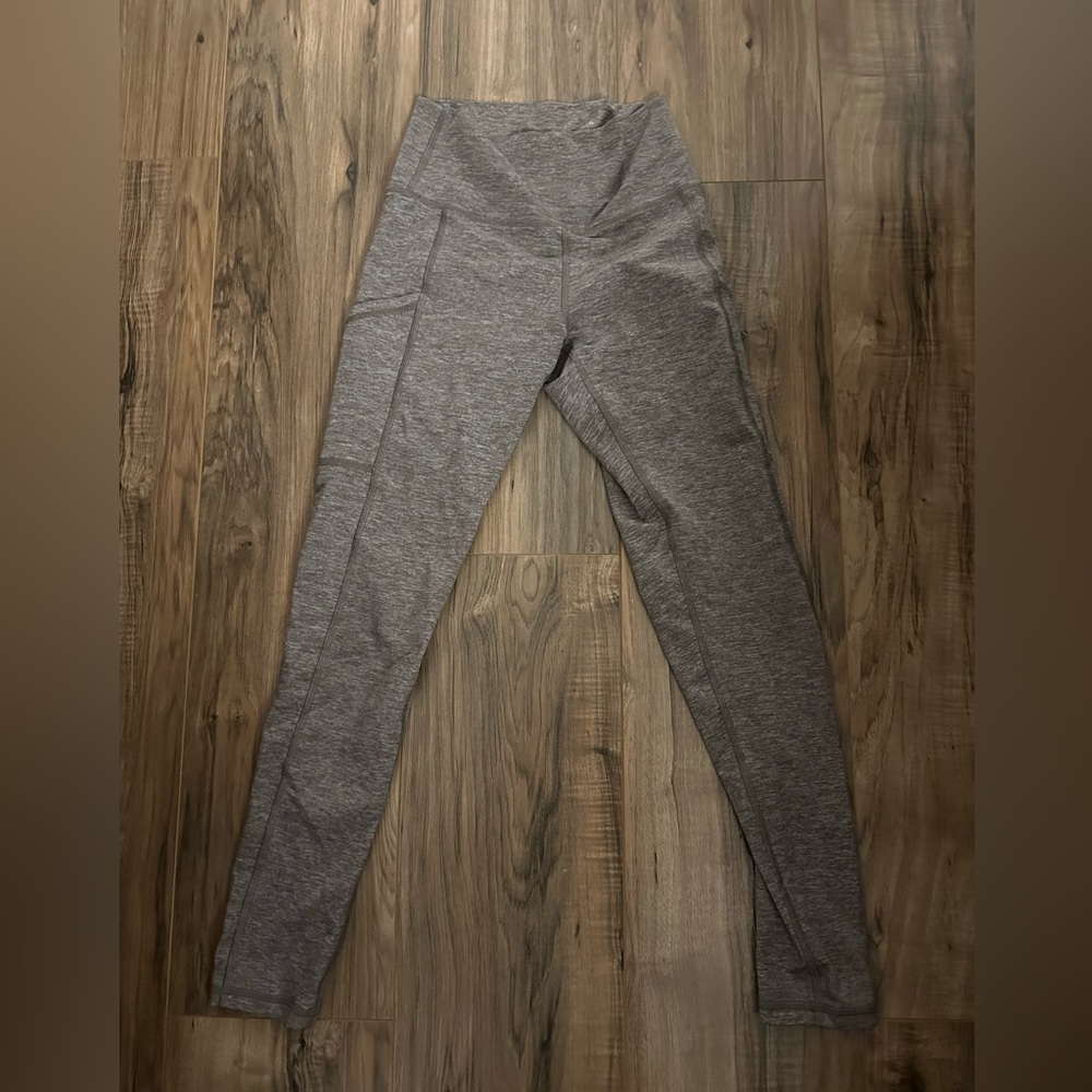 Offline by aerie leggings